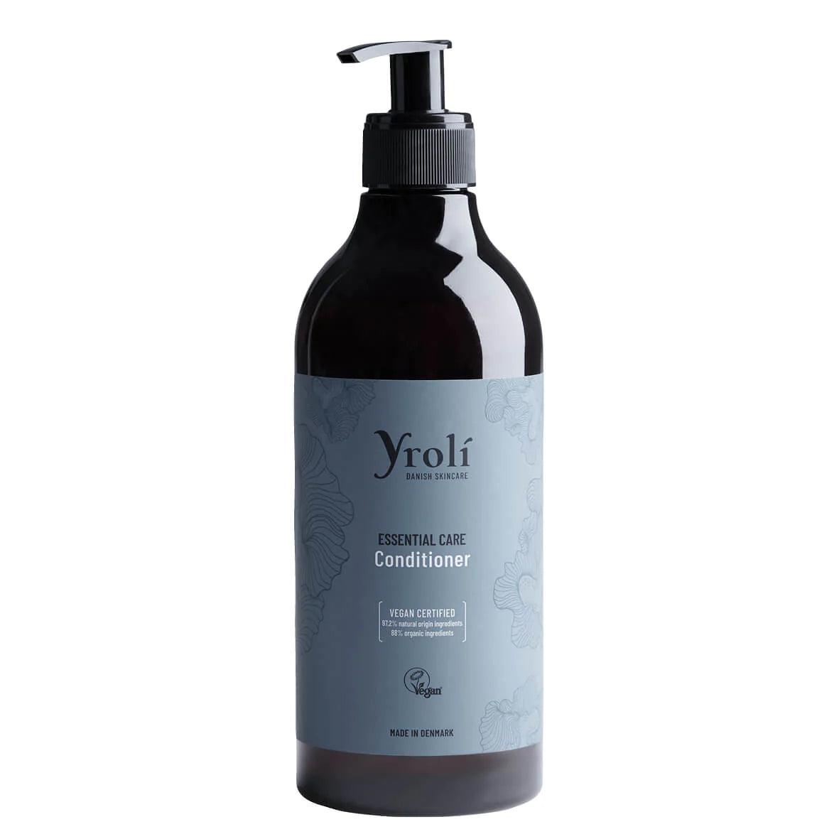 Yroli Conditioner