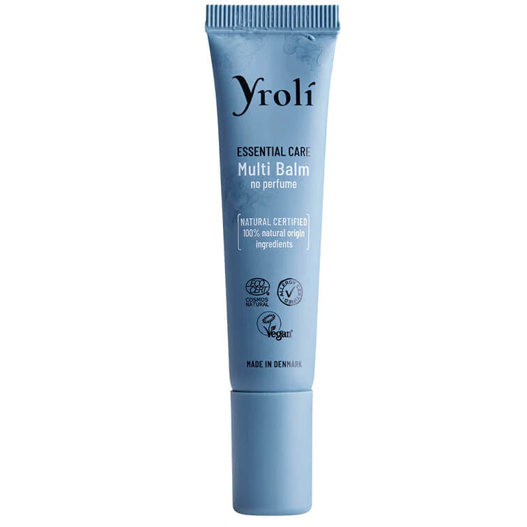 Yroli Multi Balm